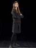 Ginny Weasley